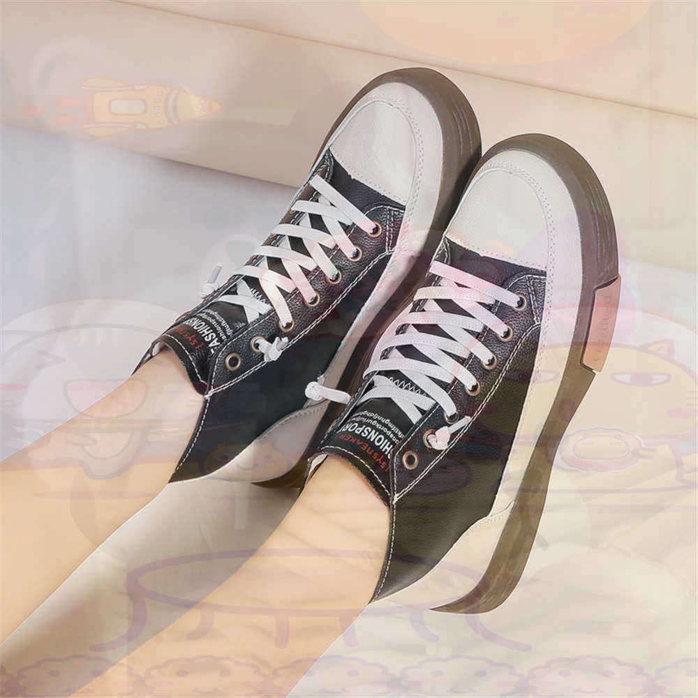 Men'S Formal Outfit Ideas - High Top Hi Cut Offers Skateboarding