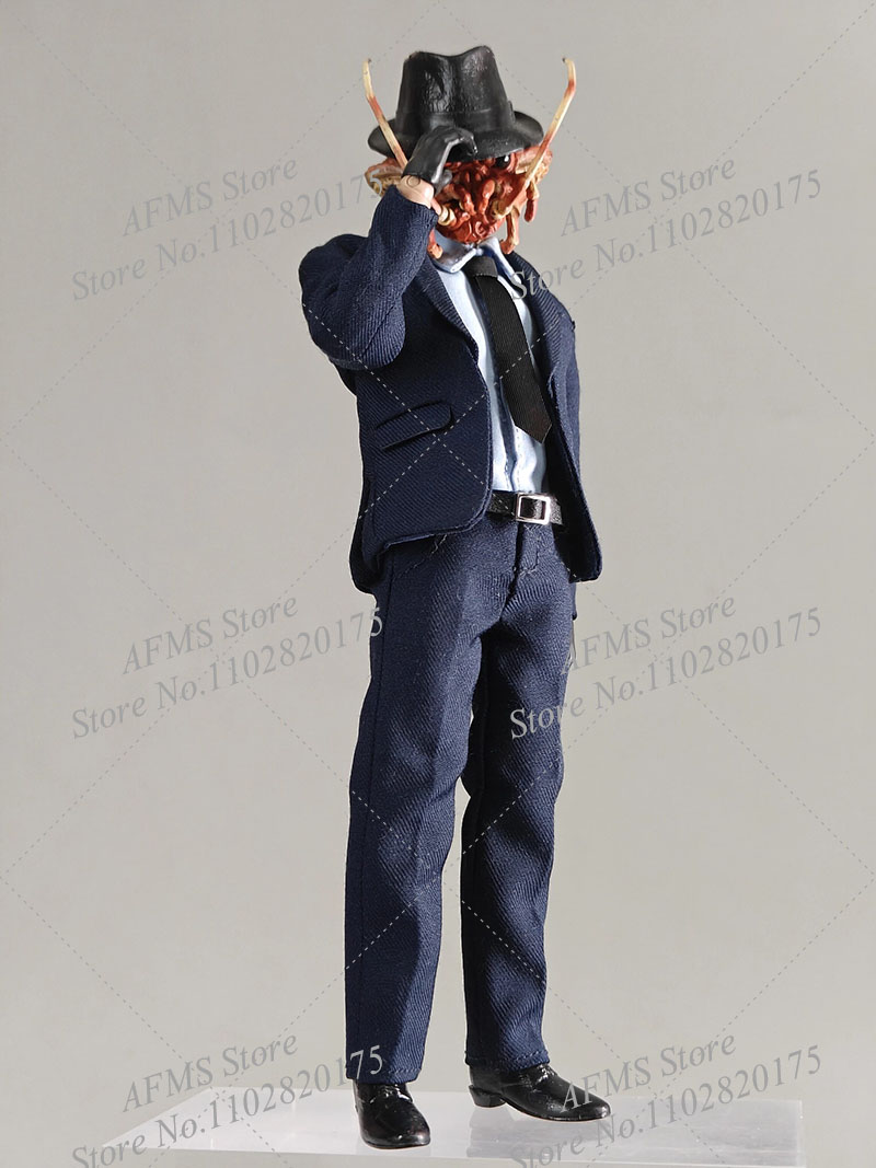 Nottaa 1/12 Scale Collectible  - مراجعة Scale - Men Formals & Ethnic Wear وسعره