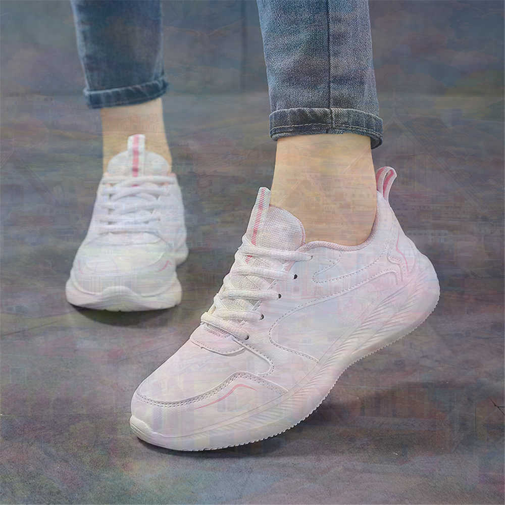 Size 44 Low Retro Shoes Man Wa - مراجعة Men'S Formal Outfit Ideas وسعره