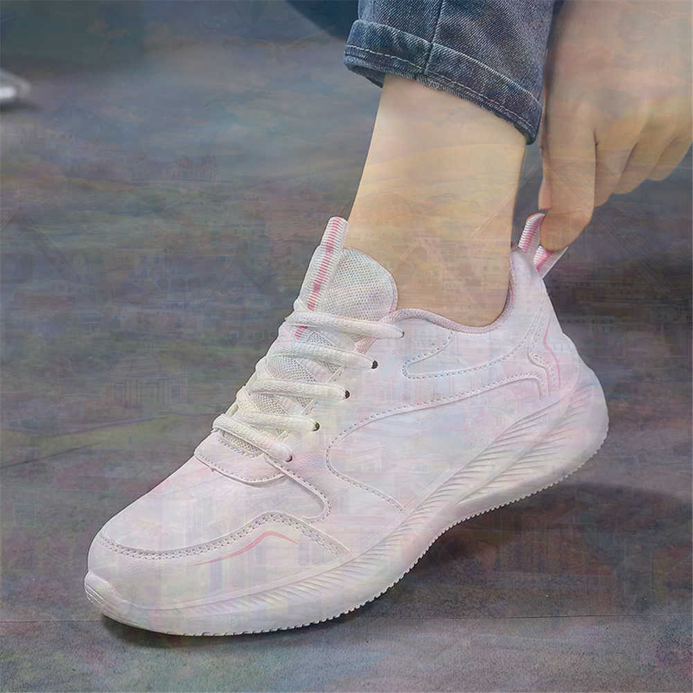 Size 44 Low Retro Shoes Man Wa - مراجعة Men'S Formal Outfit Ideas وسعره