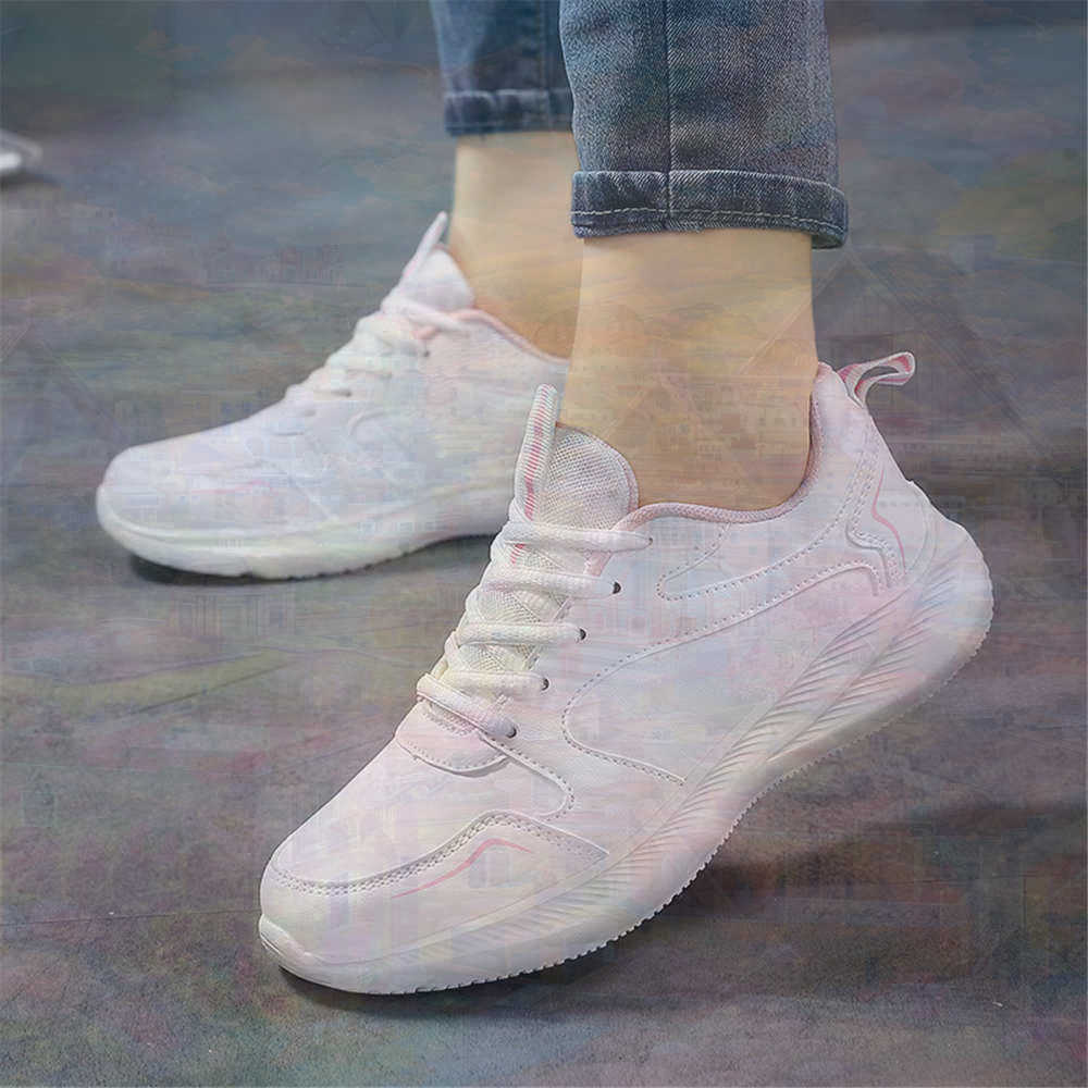 Size 44 Low Retro Shoes Man Wa - مراجعة Men'S Formal Outfit Ideas وسعره