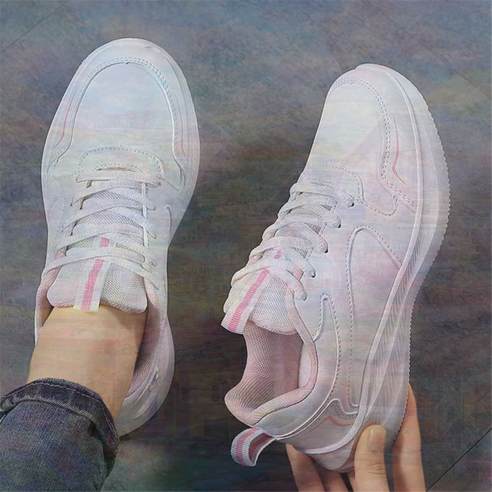 Size 44 Low Retro Shoes Man Wa - مراجعة Men'S Formal Outfit Ideas وسعره