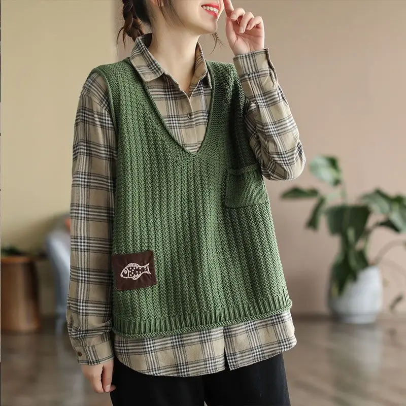 On Offer Formal Casual Fashion - مراجعة Formal Vest Waistcoat وسعره