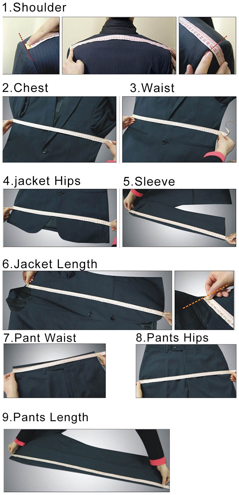 G&N 2026 New Men's Suits Short - مراجعة Formal Vest Waistcoat وسعره