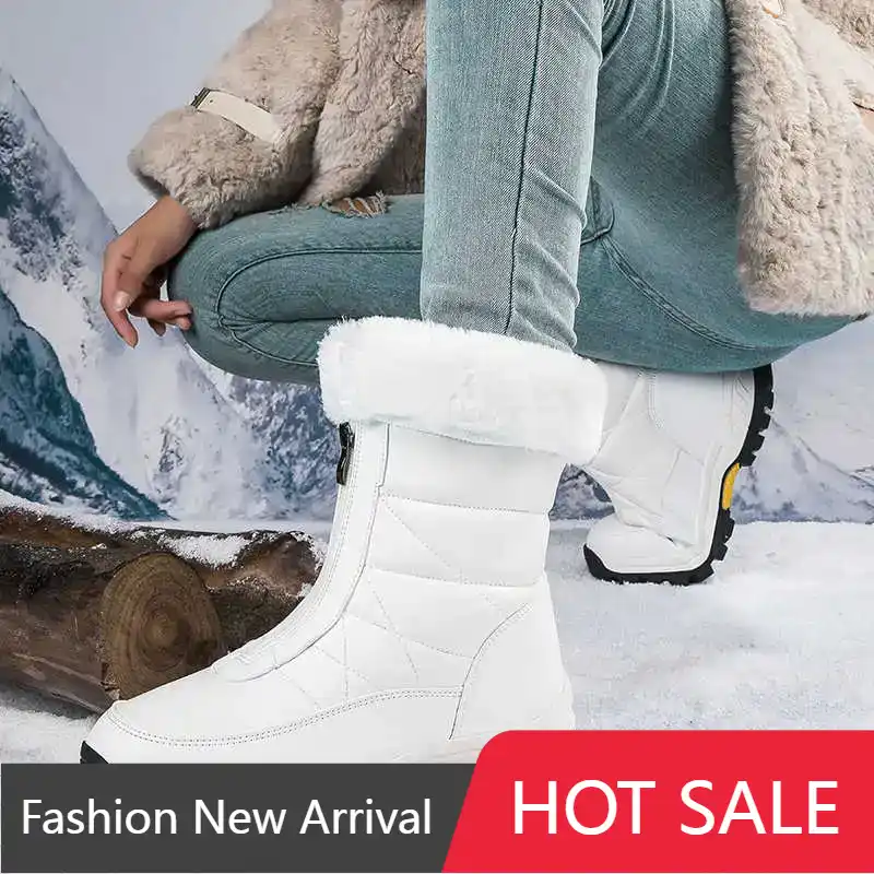 Women's Boot Sneakers Walking  - مراجعة Men'S Formal Outfit Ideas وسعره