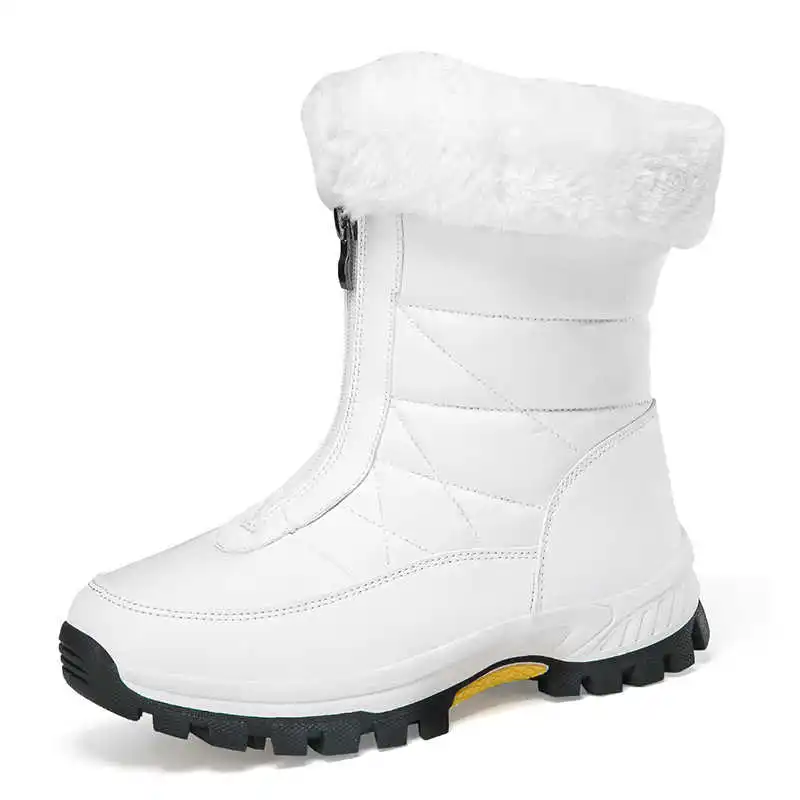 Women's Boot Sneakers Walking  - مراجعة Men'S Formal Outfit Ideas وسعره