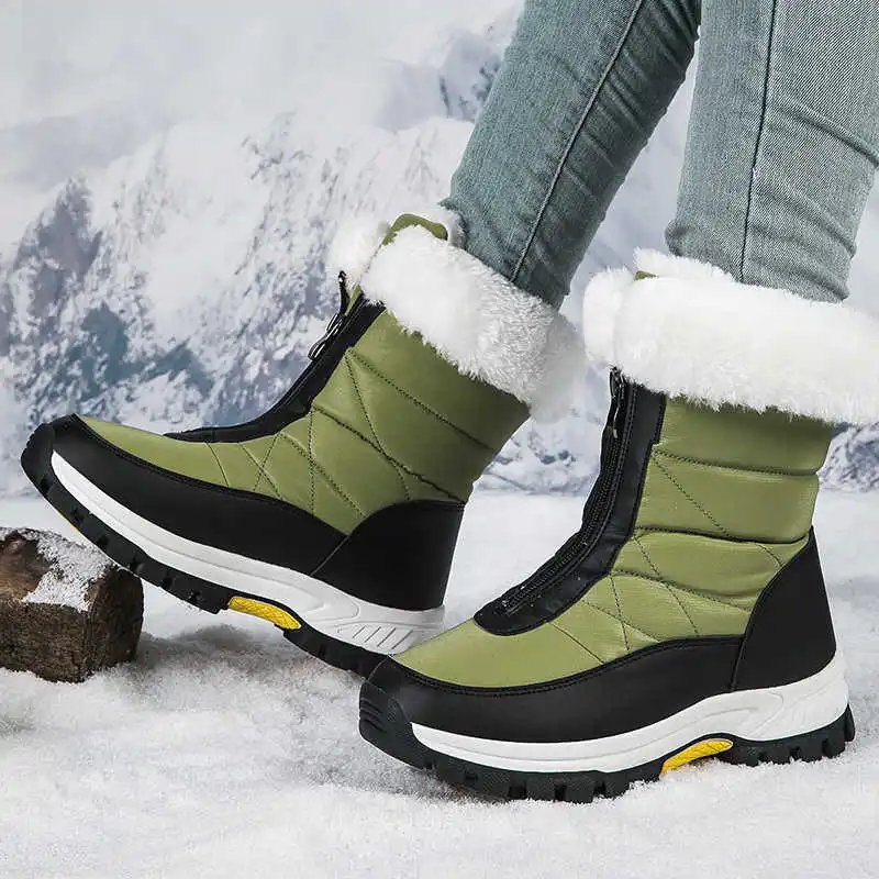 Women's Boot Sneakers Walking  - مراجعة Men'S Formal Outfit Ideas وسعره