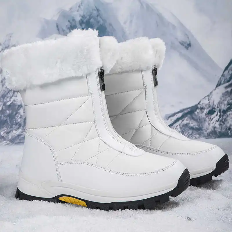 Women's Boot Sneakers Walking  - مراجعة Men'S Formal Outfit Ideas وسعره