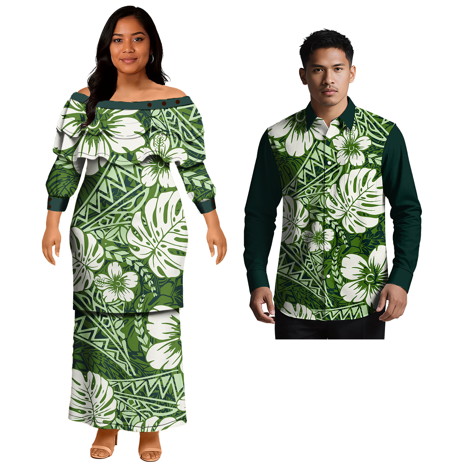Popular Design Custom Couple C - مراجعة Men Formal Wear Shirts وسعره