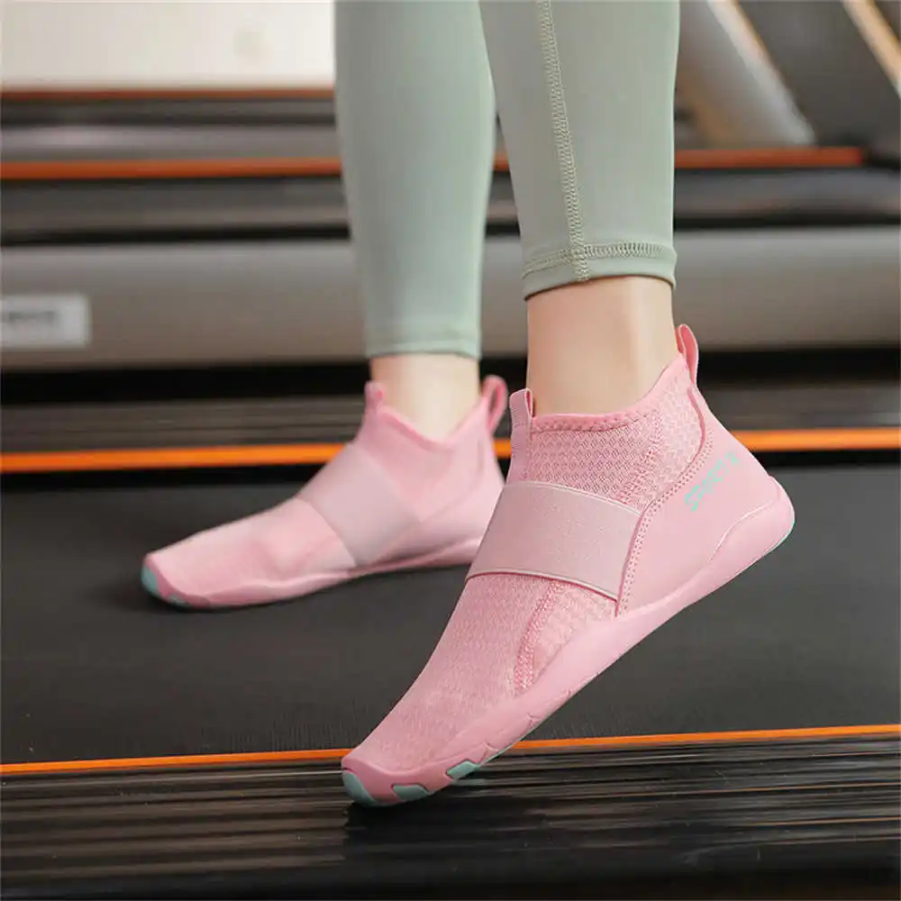 Light Hi Tops Sneakers Purple  - مراجعة Men'S Formal Outfit Ideas وسعره