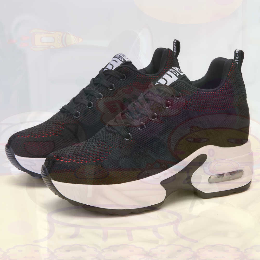 Red Size 36 Shoes Woman Tennis - مراجعة Men'S Formal Outfit Ideas وسعره