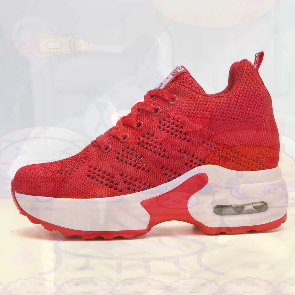 Red Size 36 Shoes Woman Tennis - مراجعة Men'S Formal Outfit Ideas وسعره