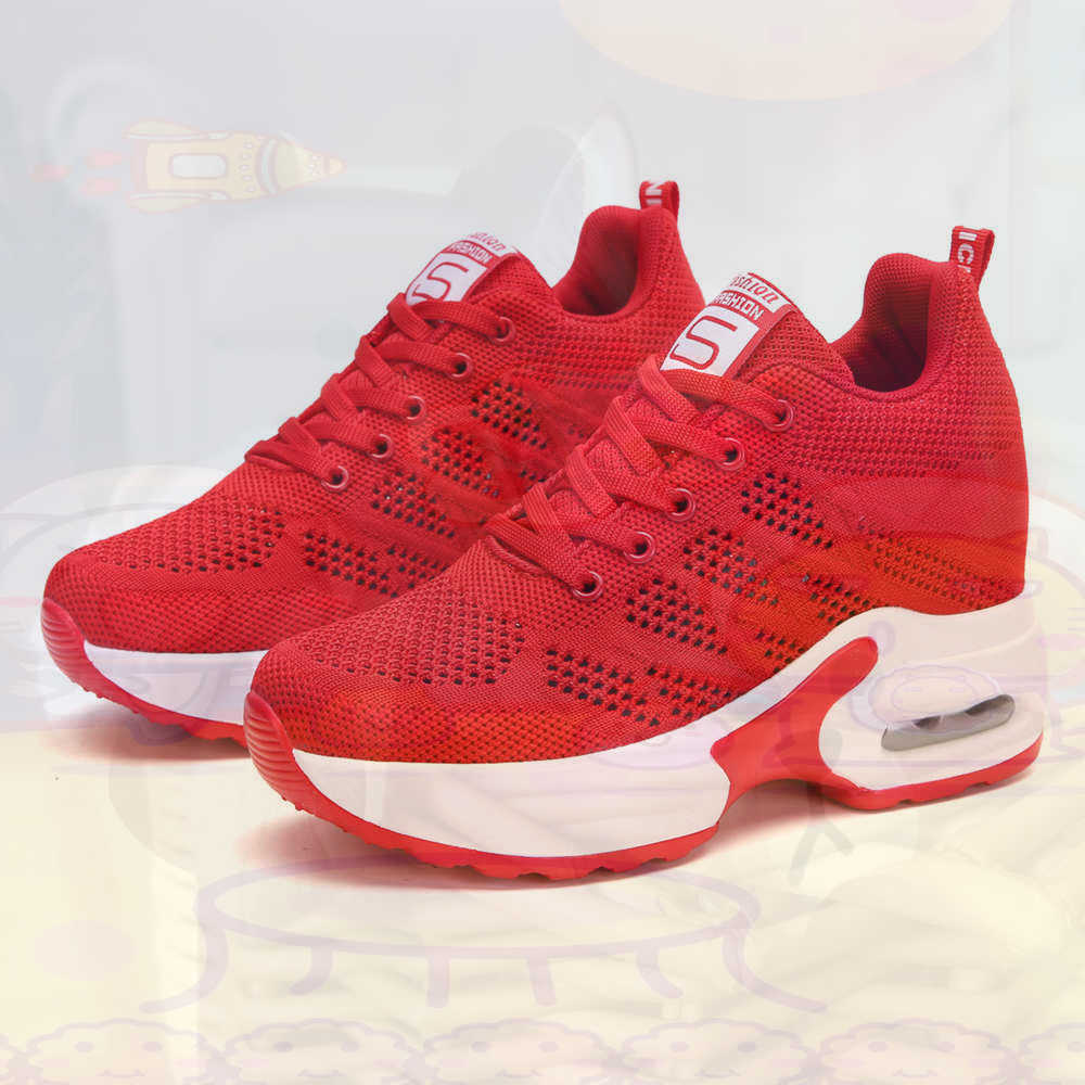 Red Size 36 Shoes Woman Tennis - مراجعة Men'S Formal Outfit Ideas وسعره