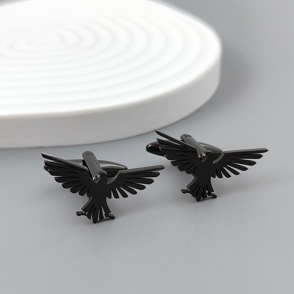 316L stainless steel flying ea - مراجعة Men Formal Wear Shirts وسعره