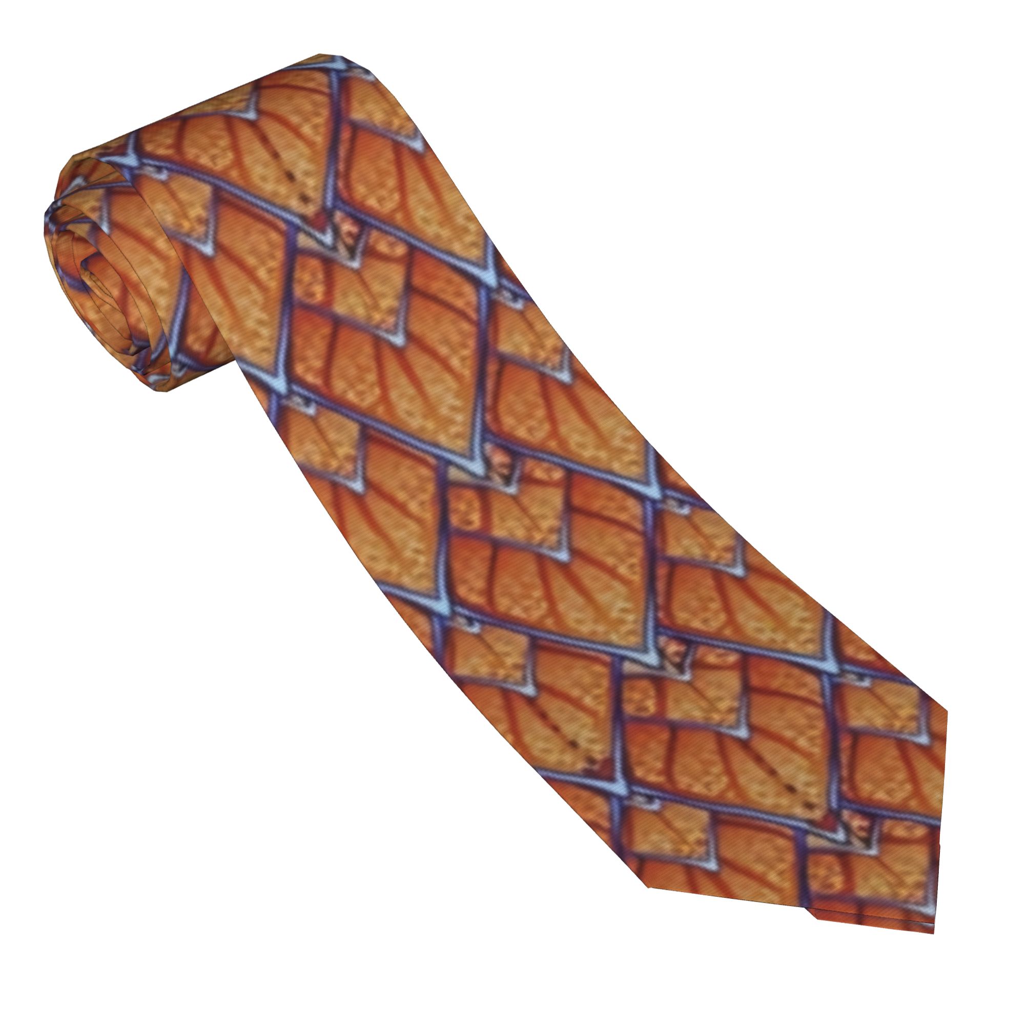 Gauntlet Scales Dragon Fish  T - مراجعة Scale - Men Formals & Ethnic Wear وسعره