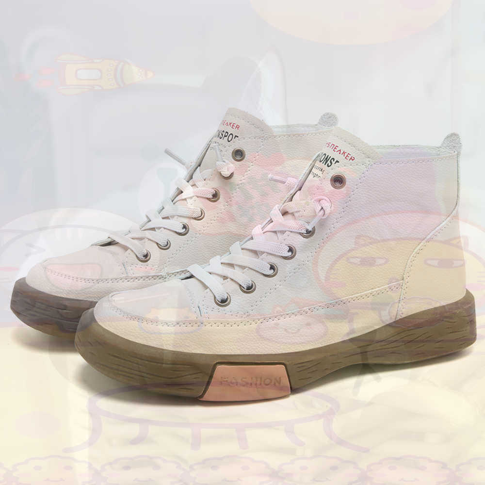 High Top Hi Cut Offers Skatebo - مراجعة Men'S Formal Outfit Ideas وسعره