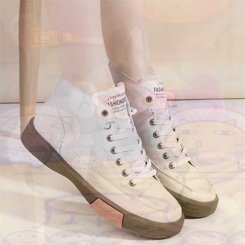High Top Hi Cut Offers Skatebo - مراجعة Men'S Formal Outfit Ideas وسعره