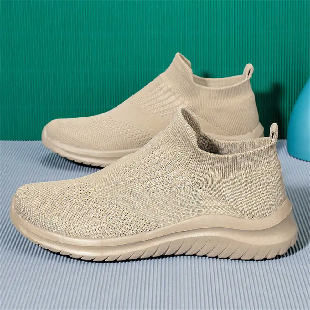 Beige Soft New Novelty Tennis  - مراجعة Men'S Formal Outfit Ideas وسعره