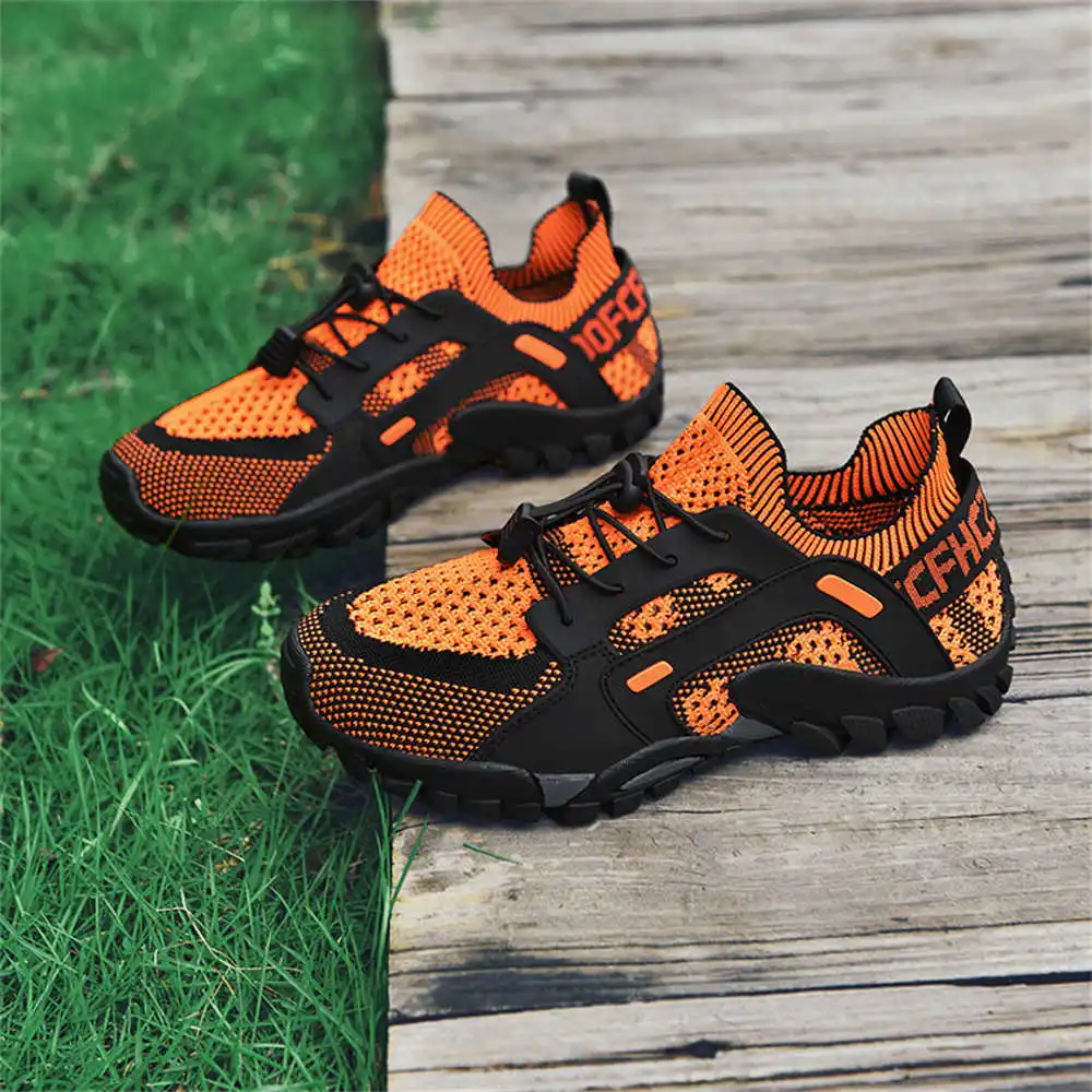 Size 43 Size 40 Men's Shoes 50 - مراجعة Men'S Formal Outfit Ideas وسعره