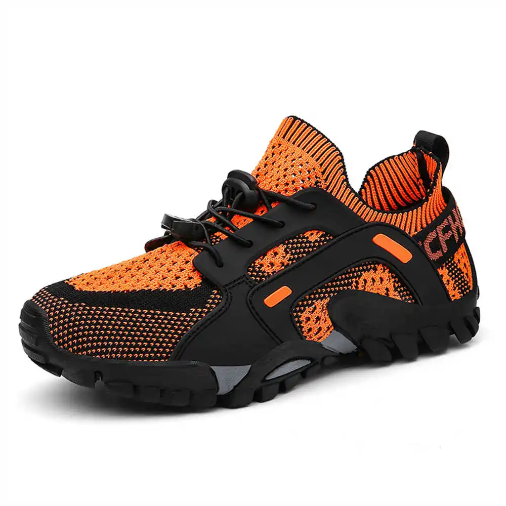 Size 43 Size 40 Men's Shoes 50 - مراجعة Men'S Formal Outfit Ideas وسعره