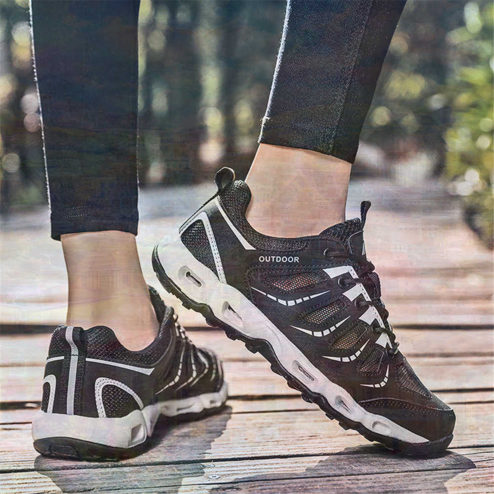 Sumer Round Tip Silver Sneaker - مراجعة Men'S Formal Outfit Ideas وسعره