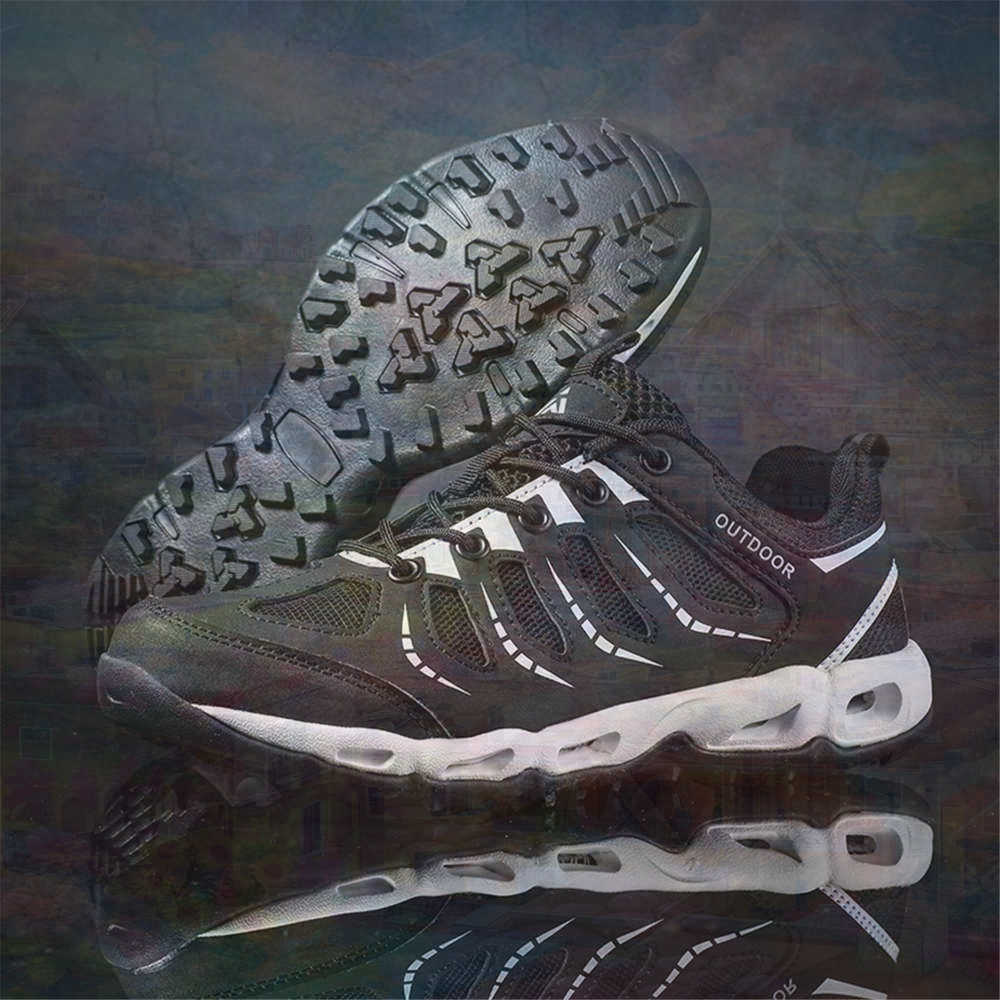 Sumer Round Tip Silver Sneaker - مراجعة Men'S Formal Outfit Ideas وسعره