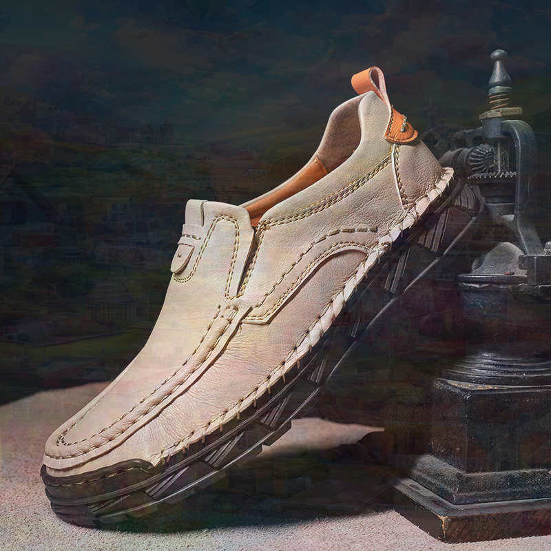 39 Slipon Sneakers Man 46 Walk - مراجعة Men'S Formal Outfit Ideas وسعره