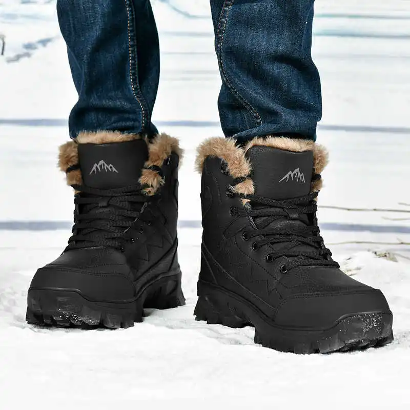 Luxury Design Sneakers Basketb - مراجعة Men'S Formal Outfit Ideas وسعره