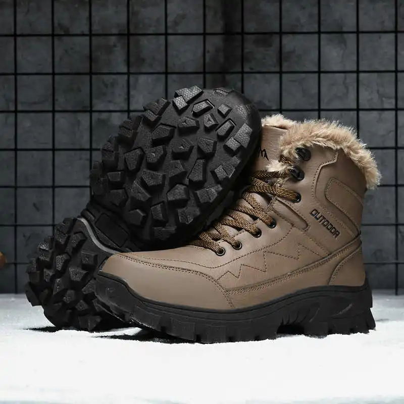 Luxury Design Sneakers Basketb - مراجعة Men'S Formal Outfit Ideas وسعره