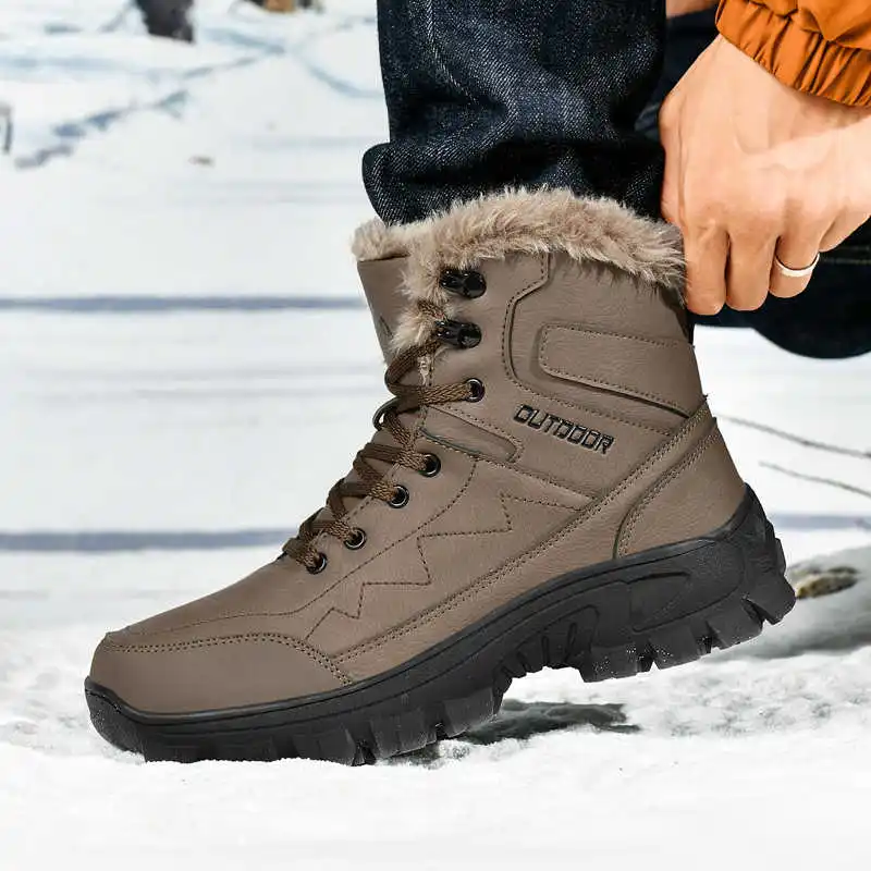 Luxury Design Sneakers Basketb - مراجعة Men'S Formal Outfit Ideas وسعره