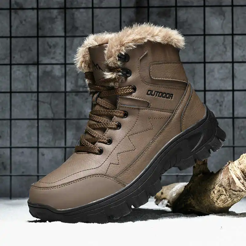 Luxury Design Sneakers Basketb - مراجعة Men'S Formal Outfit Ideas وسعره