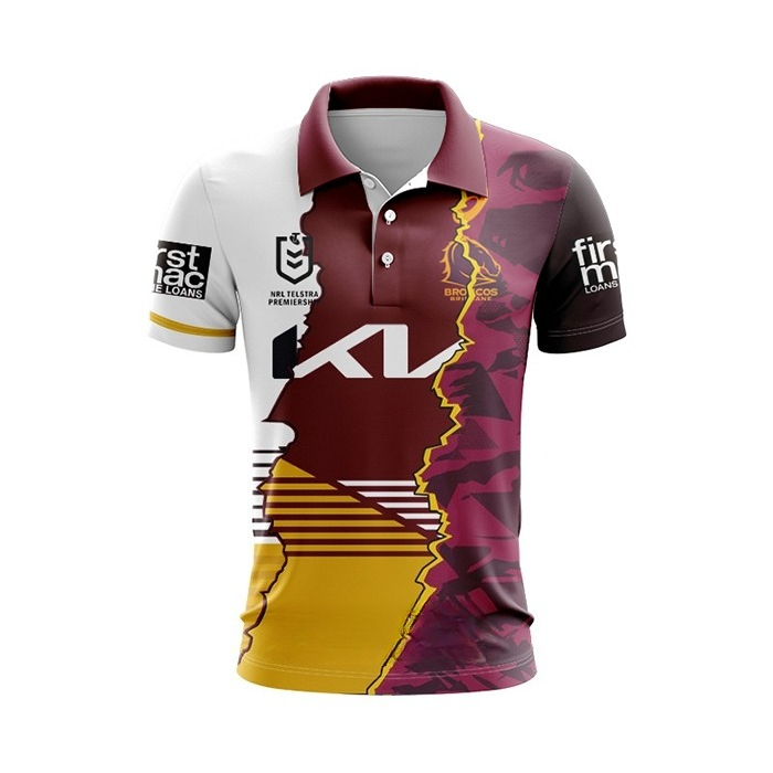 2026 Best-selling Men's Rugby  - مراجعة Men Formal Wear Shirts وسعره