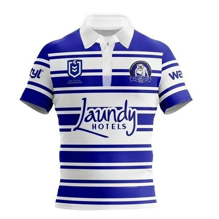 2026 Best-selling Men's Rugby  - مراجعة Men Formal Wear Shirts وسعره