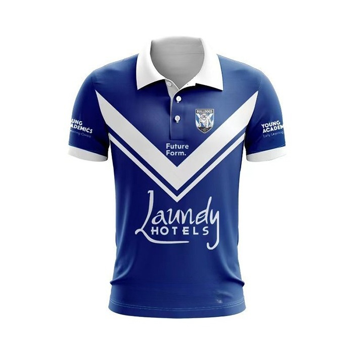2026 Best-selling Men's Rugby  - مراجعة Men Formal Wear Shirts وسعره