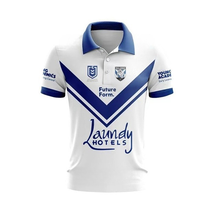 2026 Best-selling Men's Rugby  - مراجعة Men Formal Wear Shirts وسعره