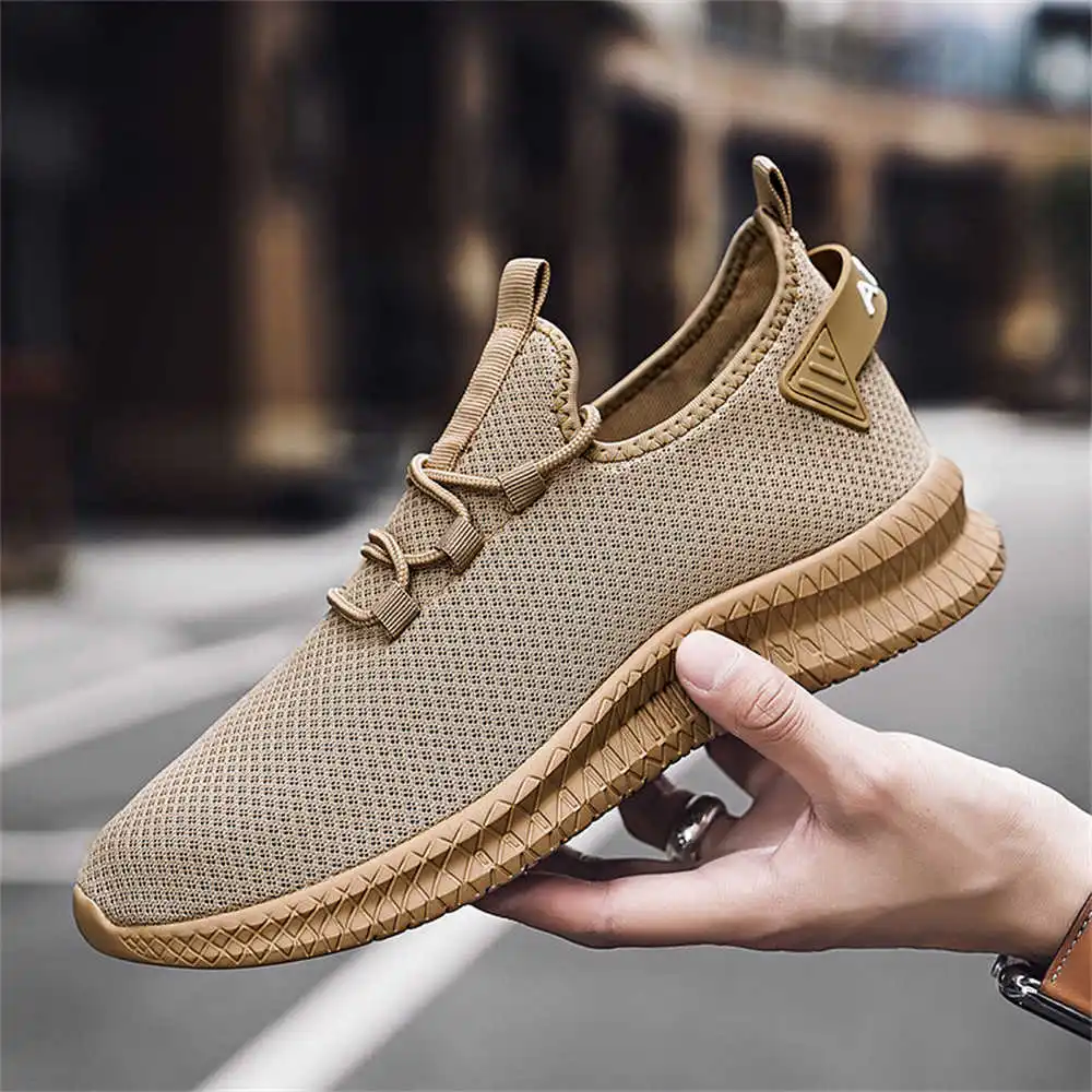 Demi-season Mesh Tenni Man Run - مراجعة Men'S Formal Outfit Ideas وسعره