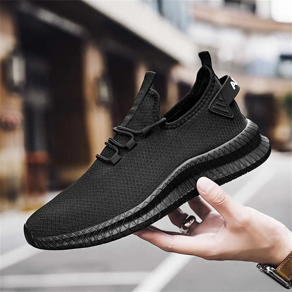 Demi-season Mesh Tenni Man Run - مراجعة Men'S Formal Outfit Ideas وسعره