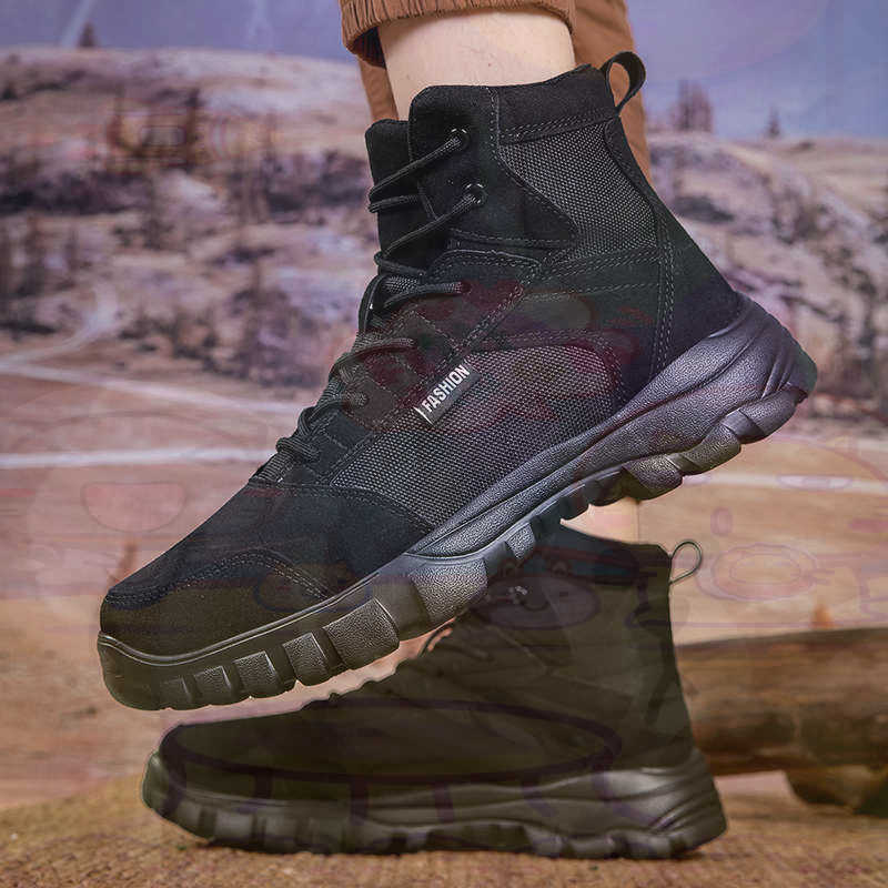 Without Heel Summer Size 45 Me - مراجعة Men'S Formal Outfit Ideas وسعره