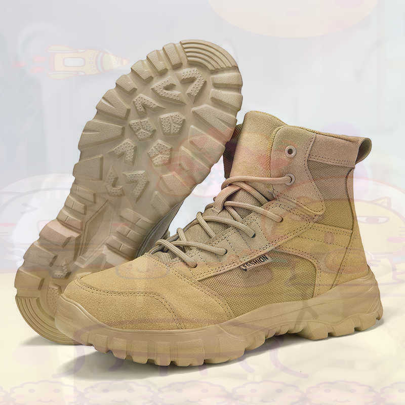 Without Heel Summer Size 45 Me - مراجعة Men'S Formal Outfit Ideas وسعره