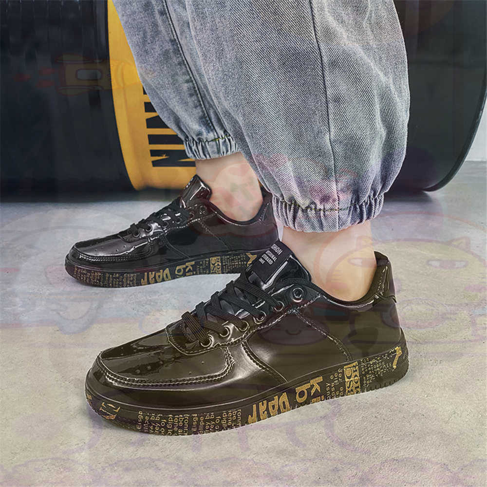 Round Foot Size 45 Sneakers Wh - مراجعة Men'S Formal Outfit Ideas وسعره
