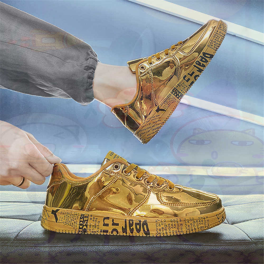 Round Foot Size 45 Sneakers Wh - مراجعة Men'S Formal Outfit Ideas وسعره