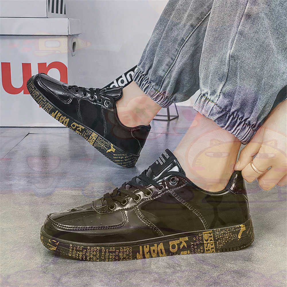Round Foot Size 45 Sneakers Wh - مراجعة Men'S Formal Outfit Ideas وسعره