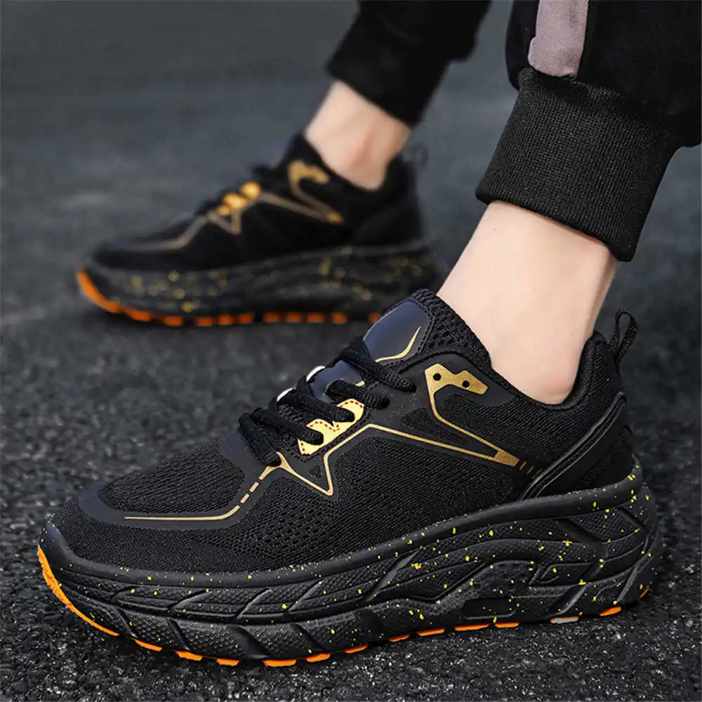 Does Not Slip Size 37 Shoes Si - مراجعة Men'S Formal Outfit Ideas وسعره