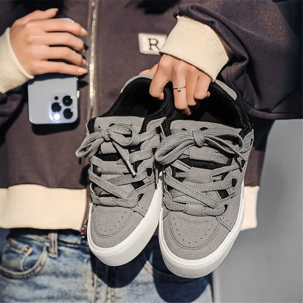With Lacing Hiphop Women's Sch - مراجعة Men'S Formal Outfit Ideas وسعره