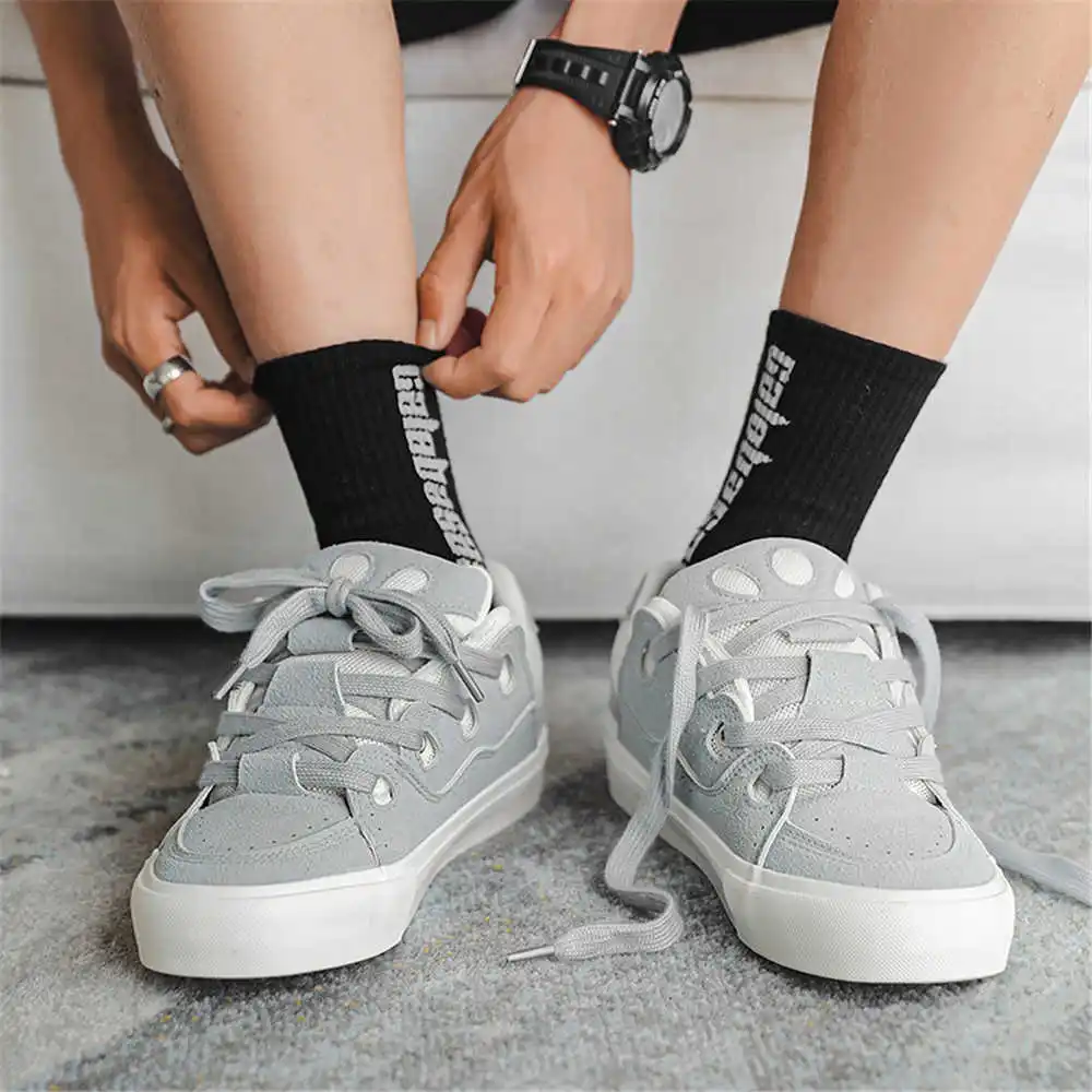 With Lacing Hiphop Women's Sch - مراجعة Men'S Formal Outfit Ideas وسعره