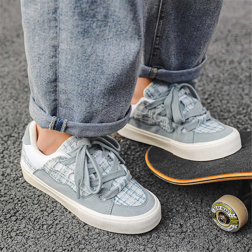 With Lacing Hiphop Women's Sch - مراجعة Men'S Formal Outfit Ideas وسعره