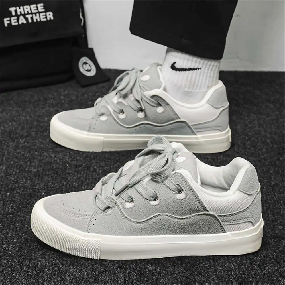 With Lacing Hiphop Women's Sch - مراجعة Men'S Formal Outfit Ideas وسعره