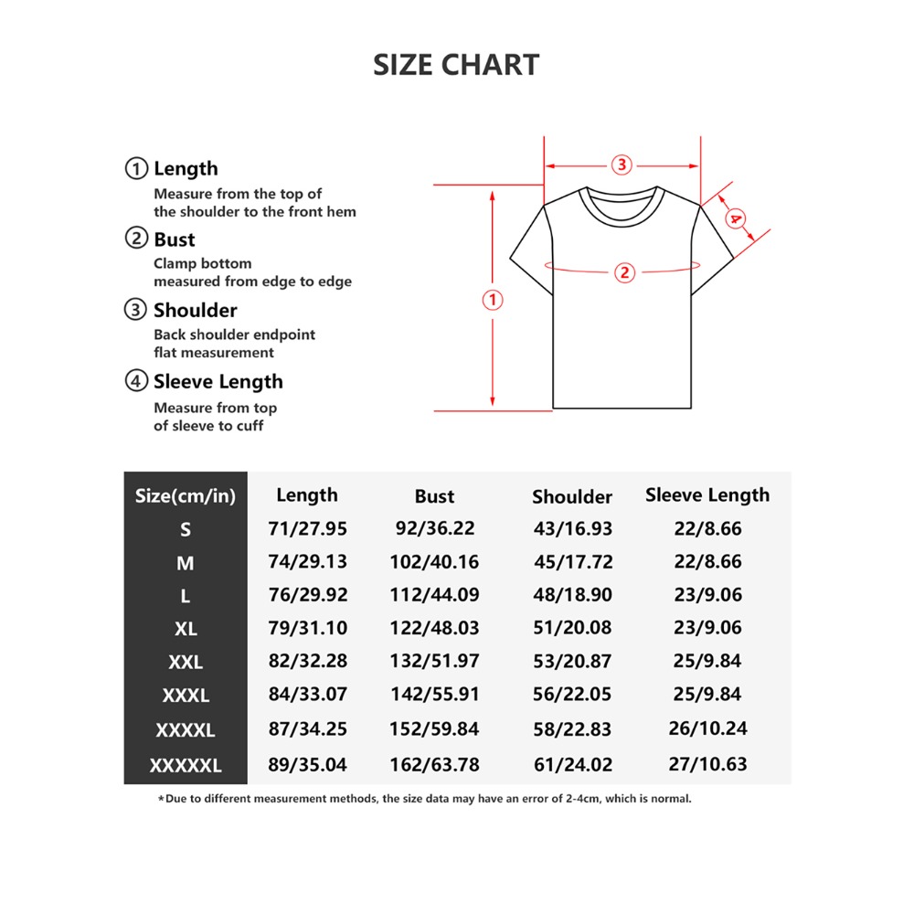 Mens Math Geek TShirt Black wi - مراجعة Men Formal Wear Shirts وسعره