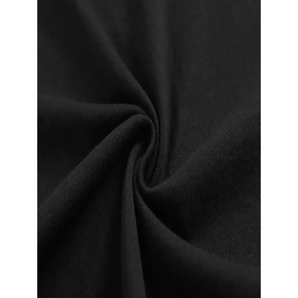 Mens Math Geek TShirt Black wi - مراجعة Men Formal Wear Shirts وسعره