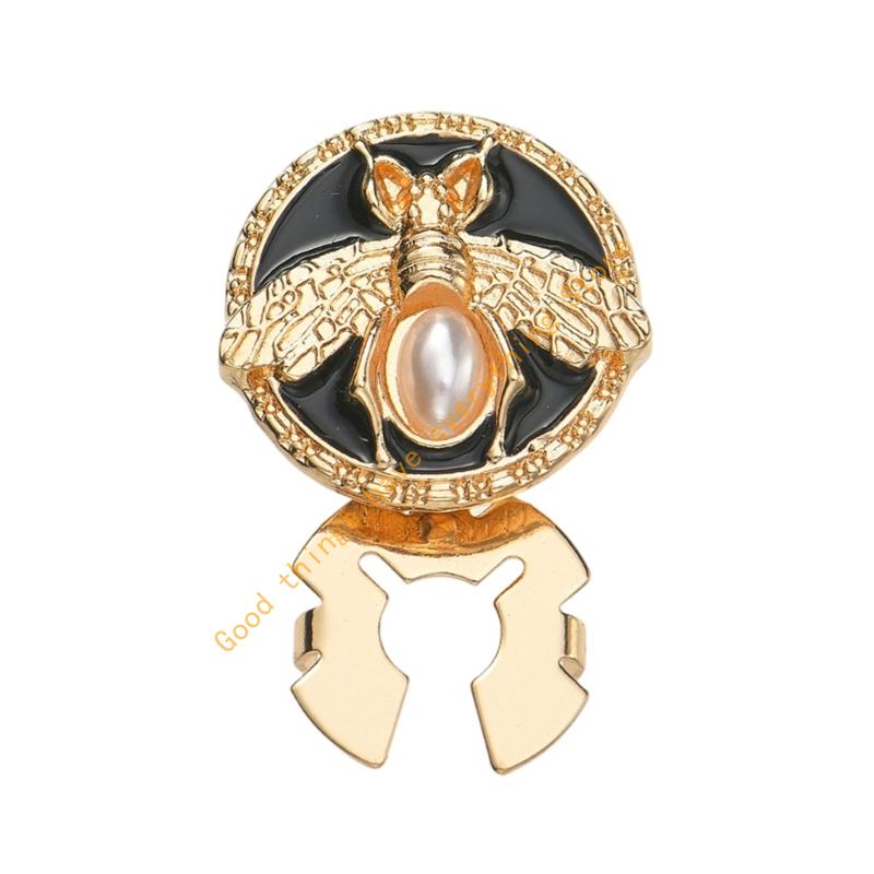 Elegant Round Insect Shaped Cu - مراجعة Men Formal Wear Combination وسعره